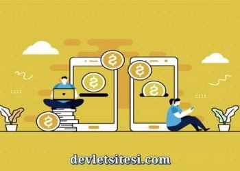 Hafta Sonu Havale Yapılır Mı?