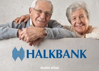 Halkbank BES iptal nasıl yapılır