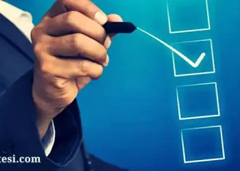 Kara liste sorgulama