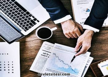 Kara listeden nasıl çıkılır