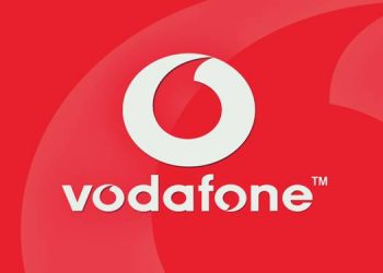 Vodafone Müşteri hizmetleri direk bağlanma