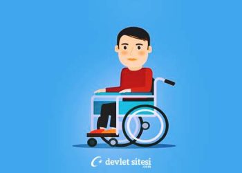 Engelli Raporu Nasıl Alınır