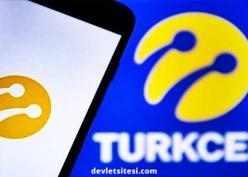 Turkcell Müşteri Hizmetleri Direk Bağlanma