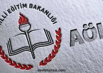 Açık lise diploma notu hesaplama