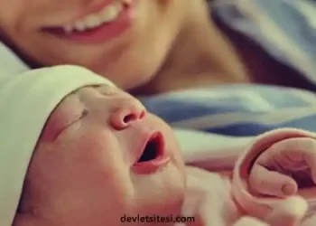 Doğum parası ne zaman yatar?