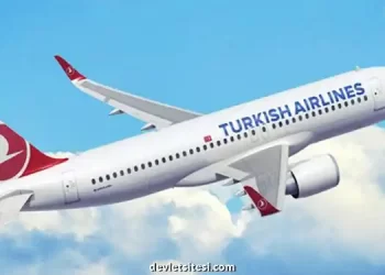 THY müşteri hizmetleri direk bağlanma