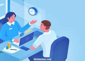 Banka Müdürü Nasıl Olunur