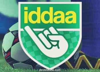 iddaa kupon sorgulama