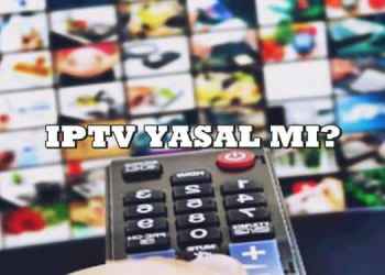 iptv yasal mı iptv ceza