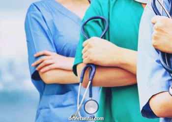 Sağlık raporu nereden alınır?