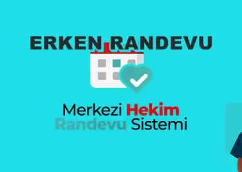 MHRS Randevu Alma Taktiği