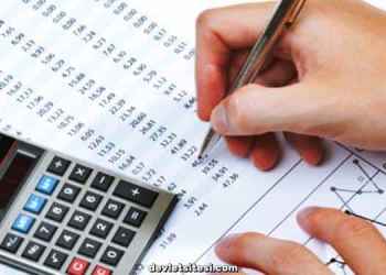 Gelir belgesi nereden alınır