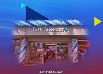 Türk Telekom Kalan Kullanım