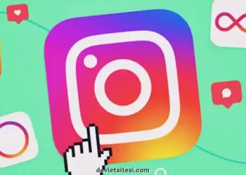 Instagram kullanıcı adları