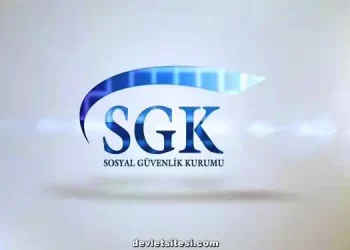 30 günlük sigorta primi ne kadar