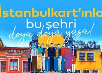 İBB sosyal yardım kartı başvurusu