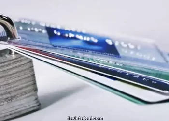 Kredi kartı bloke kaldırma nasıl yapılır?