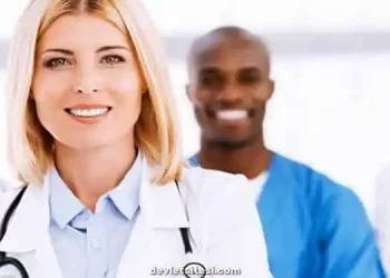 Sağlık Yönetimi Maaşları