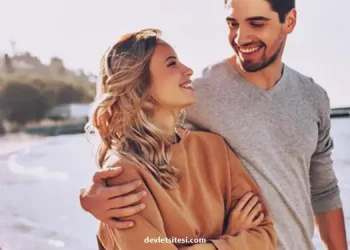 Ciddi düşünen erkek cinsellik konuşur mu?