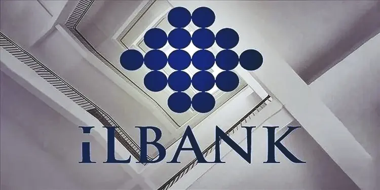 İller Bankası Sözleşmeli Personel Alımı