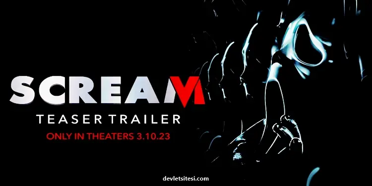 TR Altyazılı promo izle