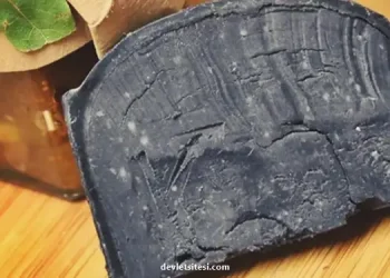 Siyah peynir olayı ve videoları izle