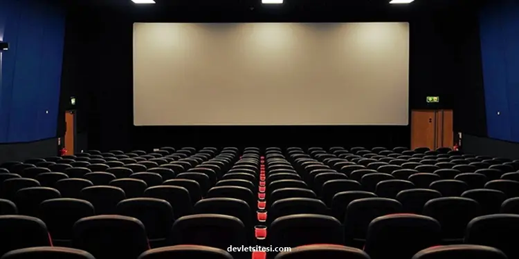 Türkçe Altyazılı Promo