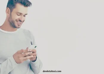 Yazmayan erkek nasıl yazdırılır