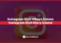 Instagram Gizli Hikaye İzleme – Instagram Gizli Story İzleme