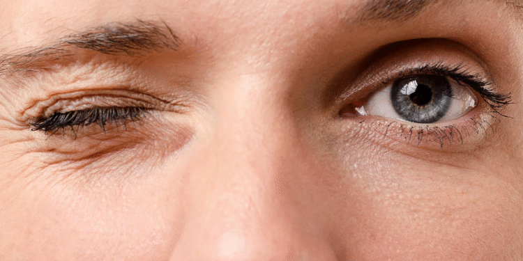 Kur’an’da Göz Seyirmesi Anlamı, Fazileti ve Ne Demek