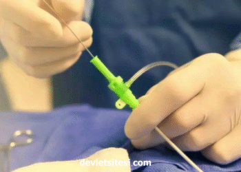 Özel hastane anjiyo fiyatları