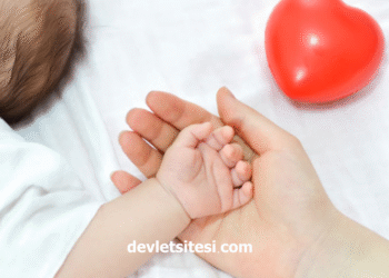 Özel hastane doğum ücreti