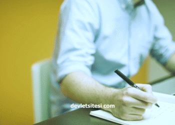 Taşerona işçilere kadro verilecek mi?